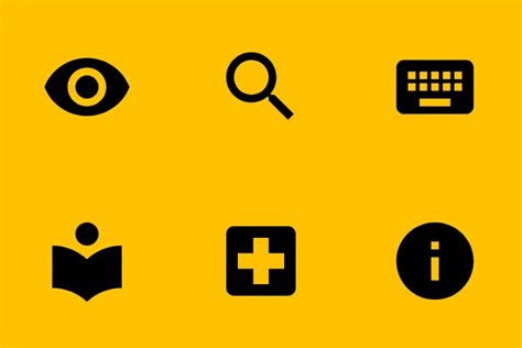 Image result for Distributed Google Icon