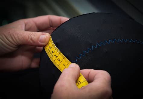 Easycap Review 的图像结果