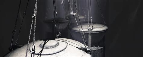 Destiny 1 Raid Report