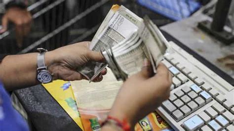 Rupee falls to six-month low against US dollar: 5 things to know