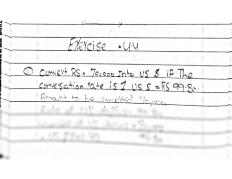 Image result for Math Class 8 Exercise 4 2