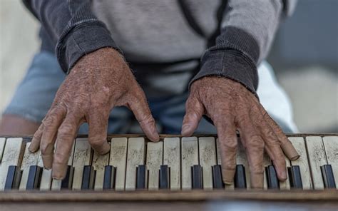 Nice People Photography 的图像结果