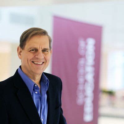 Buy Religion in the Classroom: Dilemmas for Democratic Education Book ...