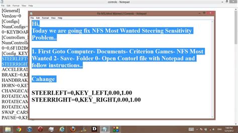 Image result for Need for Speed Most Wanted License Key