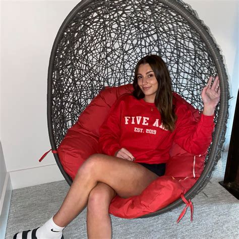 Colin Cowherd: Sports Media Maverick And Provocateur - Vision Mirror