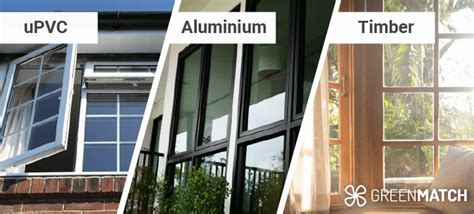 Image result for Window Frame Colours