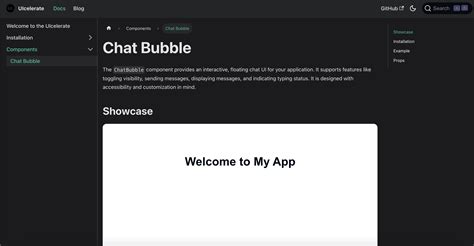 Portfolio | Pratik Chakraborty - Software Engineer
