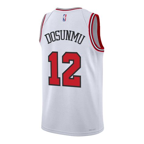Official Chicago Bulls Jerseys – Page 2 – Official Chicago Bulls Store