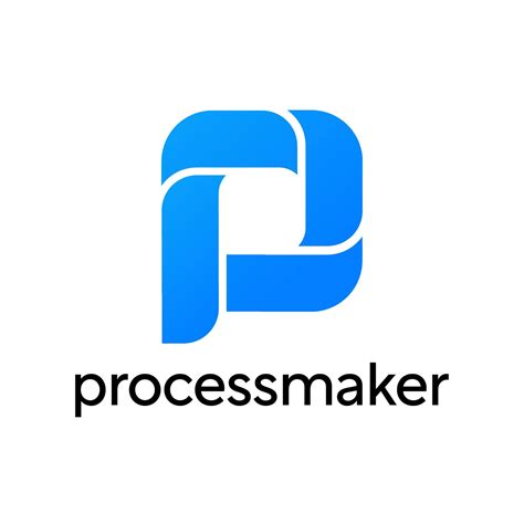 Image result for ProcessMaker Tutorial