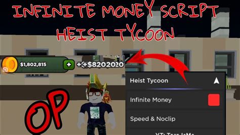 RPG Simulator Infinite Money Script Pastebin 的图像结果