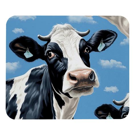 Image result for Blue Mouse Pad