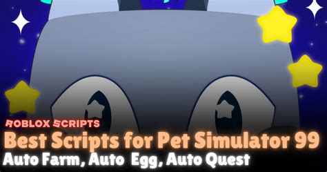 Image result for Pet Simulator Script Money