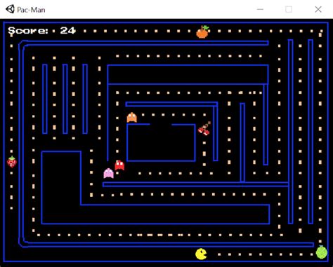 Image result for Impy Python Game Pckages