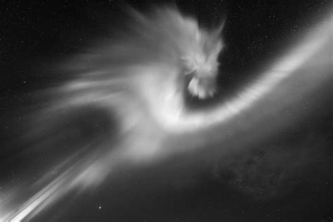 20 breathtaking astronomy photos capture the best of space - Blog