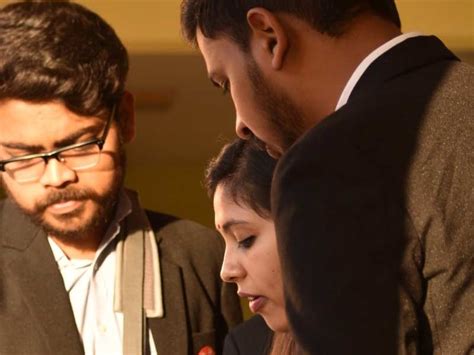 IPR Cell | ICFAI Law School Dehradun | ICFAI University Dehradun
