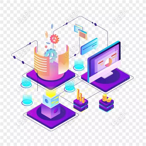 Blockchain Development Company India | Cryptocurrency Development ...