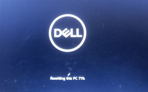 Image result for Reset This PC Local Reinstall