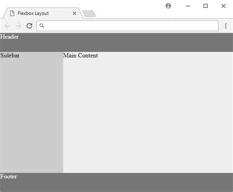 Image result for CSS Layout Techniques