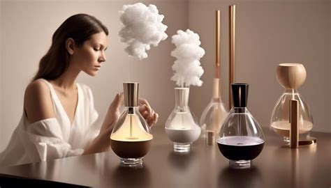 Image result for Fancy Wide Diffuser