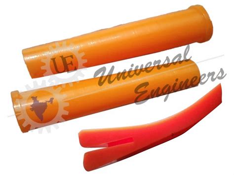 Spray Nozzles - Shotcrete Equipment Concrete Spray Nozzle Manufacturer ...