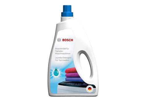 Image result for Top Load Washing Machine