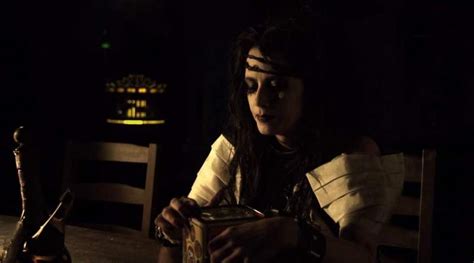 Room Roblox Doom 的图像结果