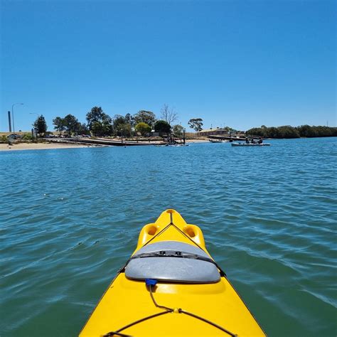 ADVENTURE KAYAKING SA - All You Need to Know BEFORE You Go 2026 (with ...