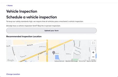 Image result for Lyft Training