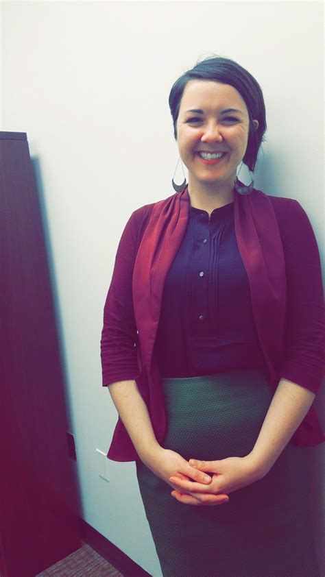 Michelle Antero Umbc