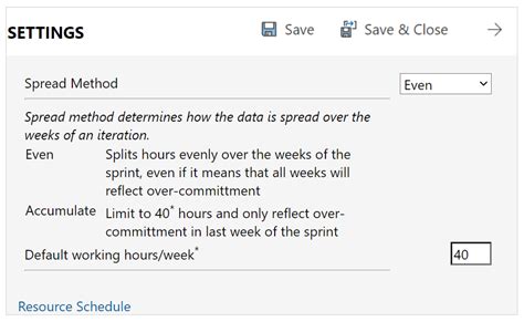 Image result for Microsoft Visual Studio Add Resource