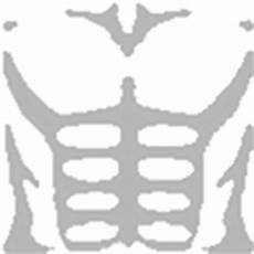 Roblox Muscle T Shirt Template Png Picture Freeuse Dark Free Photos - roblox abs shirt id