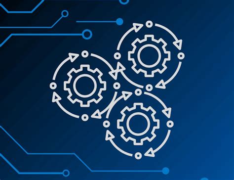 Image result for Rust Engineering