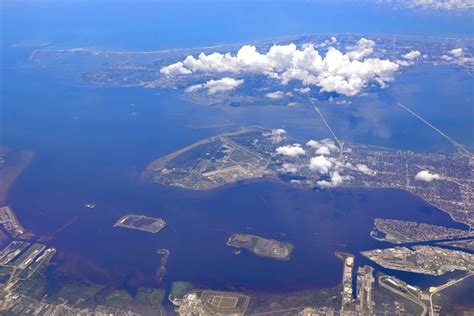 Gandy-Sun Bay South, FL Movers | 2 College Brothers | Gandy-Sun Bay ...