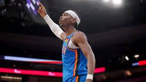 NBA News - Latest team, player and league news | NBA.com