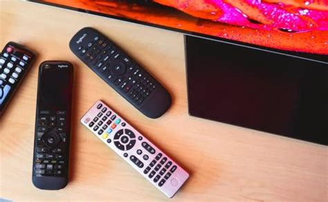 Image result for How to Program My Remote