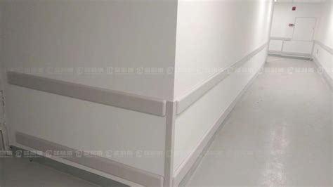 广州PVC护墙板,酒店防撞护墙板,PVC护角订做