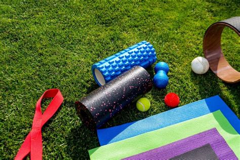 Image result for Proform Treadmill Troubleshooting