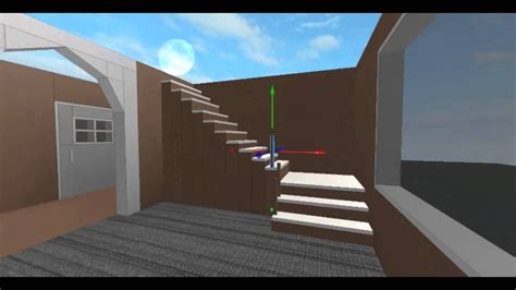 Free Roblox Studio Maps 的图像结果