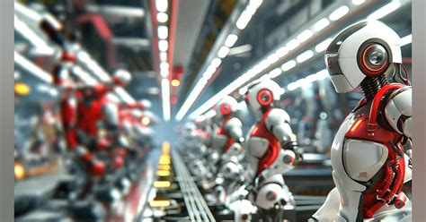 Image result for Humanoid Robot Design