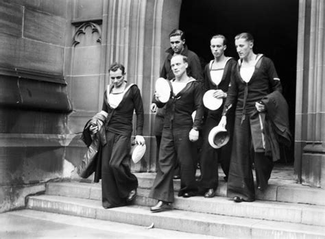 Image result for HMAS Perth Sinking