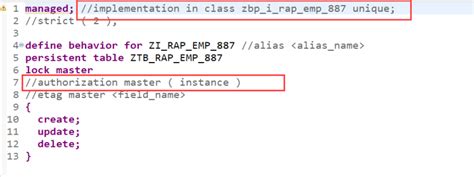 Image result for SAP Rap Example Codeinmins 2022