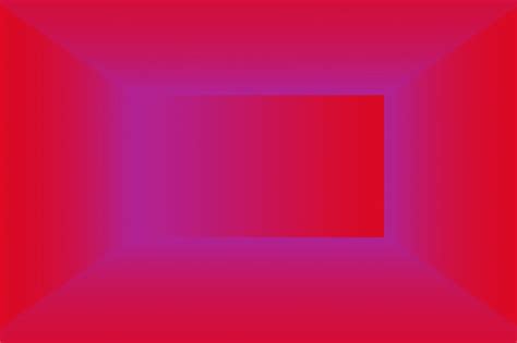 Red screen Images - Free Download on Freepik