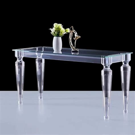 Buy Table Legs Online In India - Etsy India