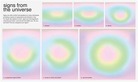 Beaming Script 的图像结果