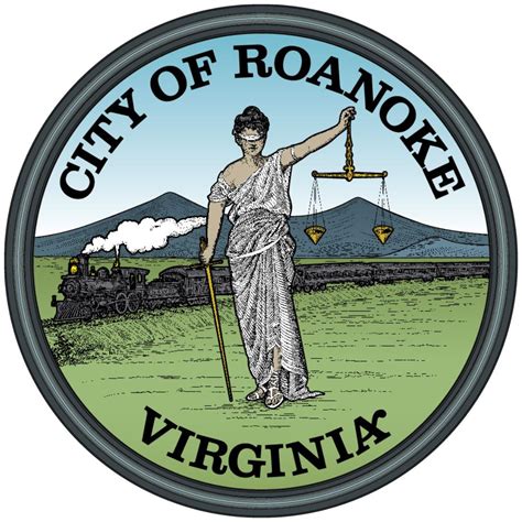 roanoke city - Covenant Real Estate Services