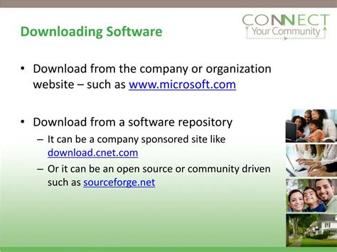 Image result for Downloading Programs