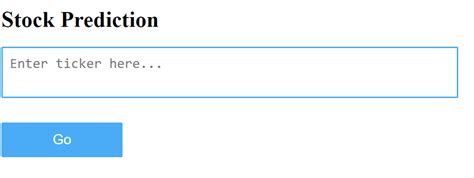 Coding a Text Field in JavaScript 的图像结果