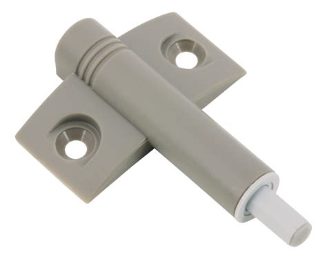 Buy Sanitop-Wingenroth 28026 6 Door Buffers Set of 5, Door Stop, Soft ...