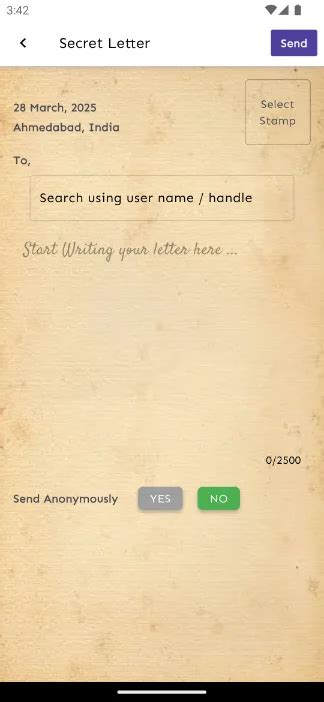 Writco — Social Writing & Reader Rewarding Platform