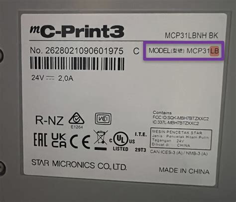Image result for Computer Printer Working Model